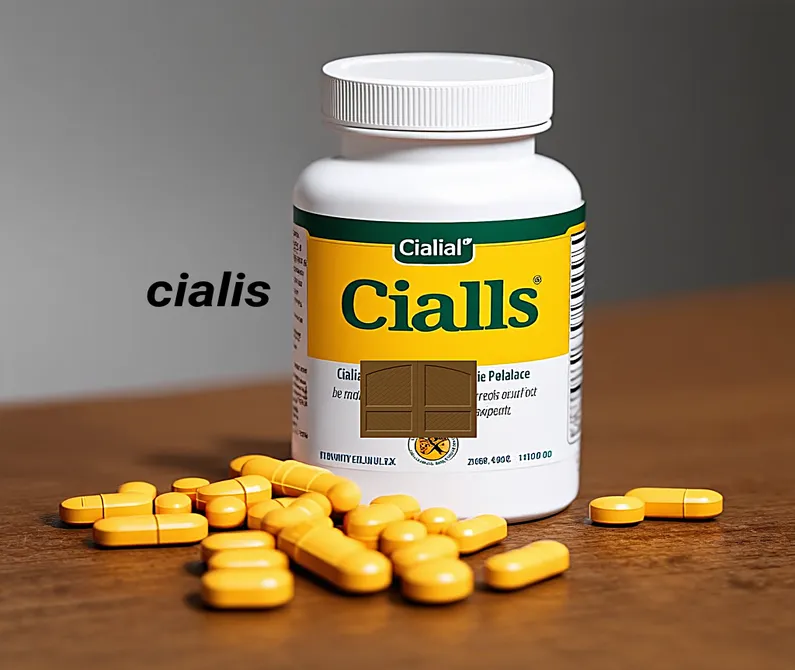 Cialis 2