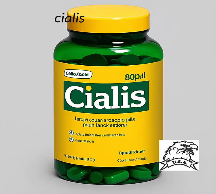 Cialis 3